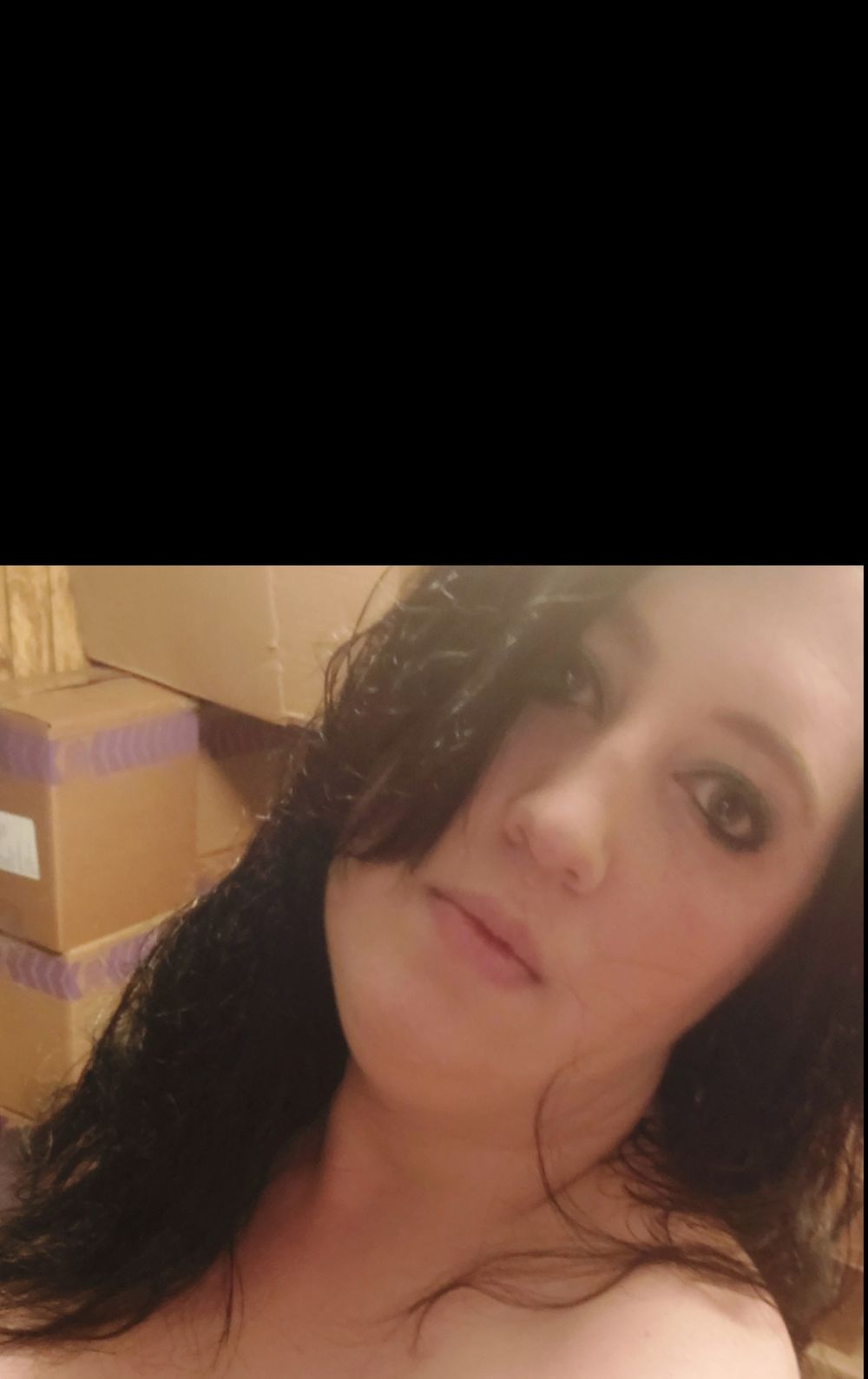 sexyytime OnlyFans profile picture