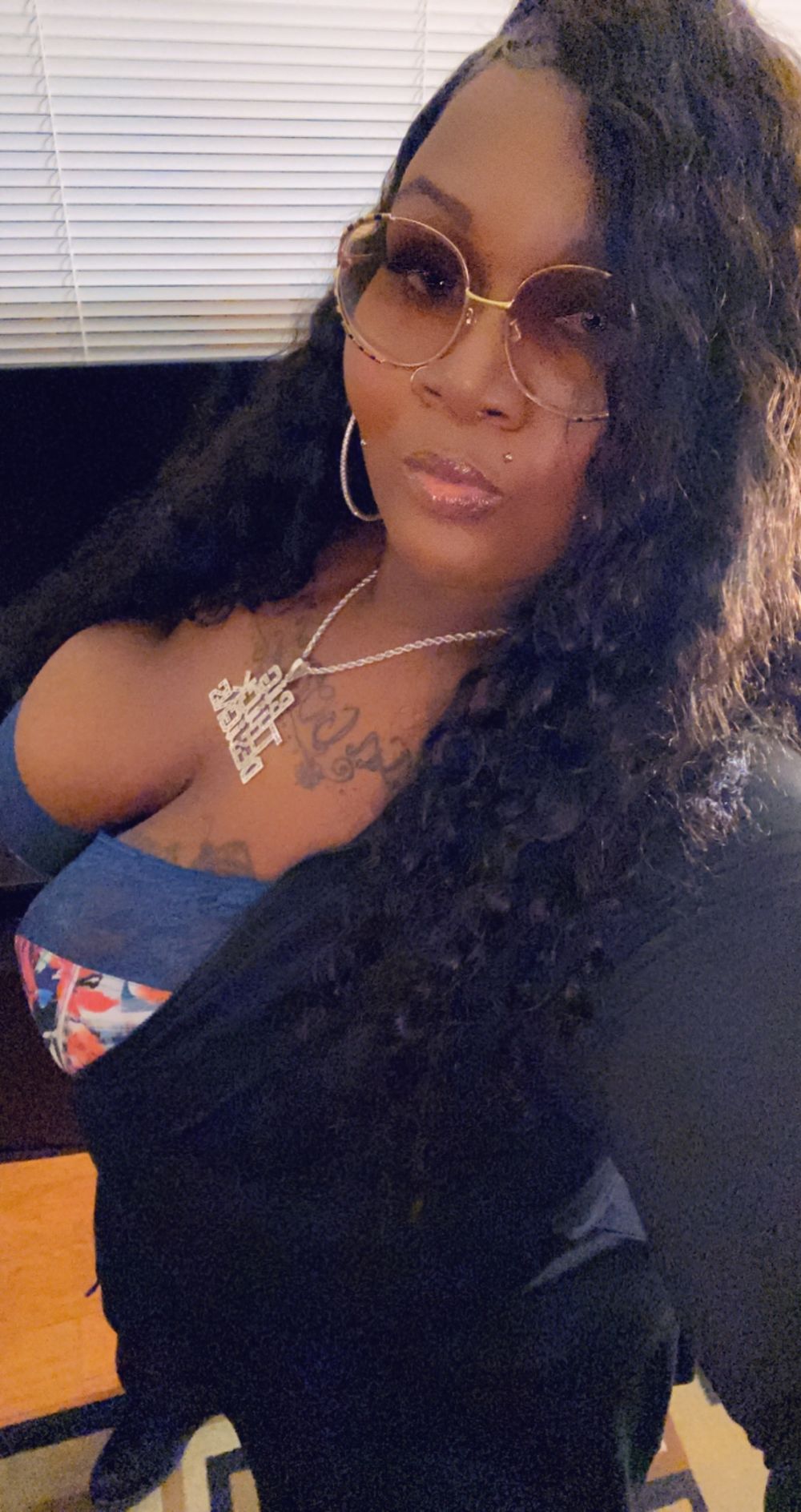 creamysensation010 OnlyFans profile picture