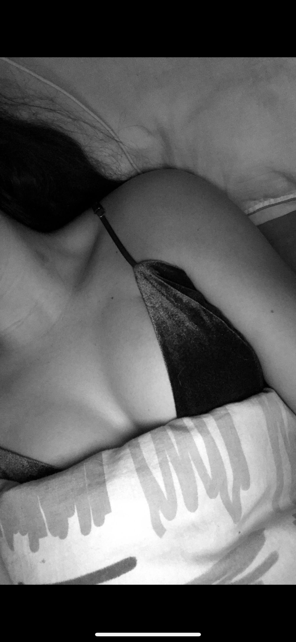 velvetvibes3 OnlyFans profile picture