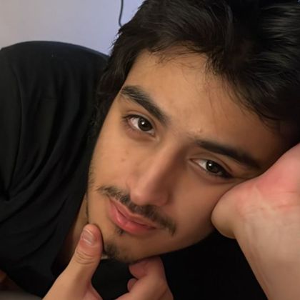 pacifista69 OnlyFans picture