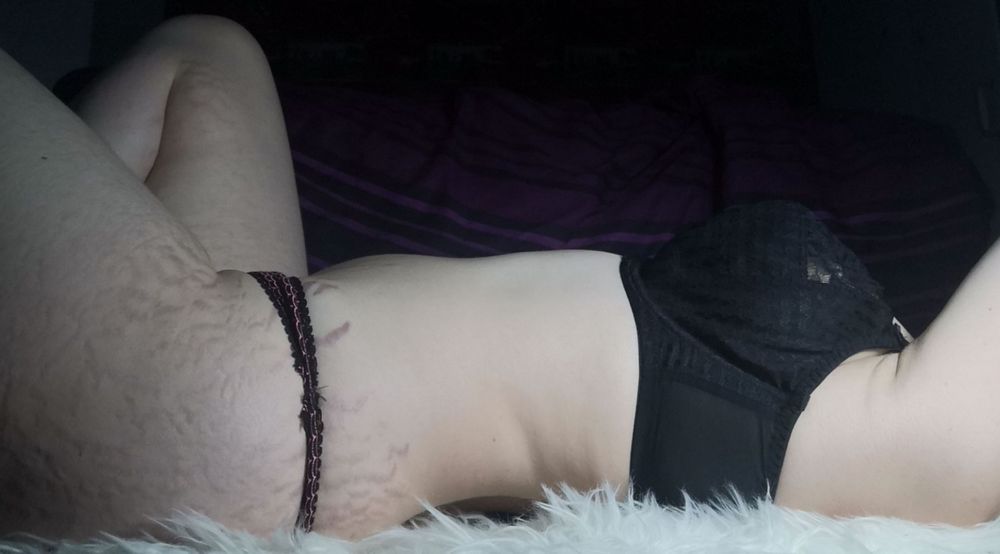mommy_m1lf96 OnlyFans profile picture
