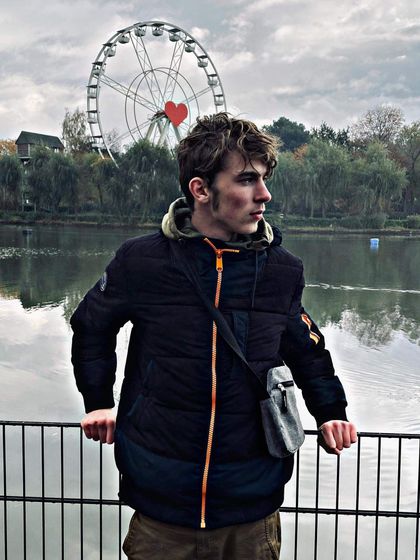 rammbelg-band OnlyFans picture