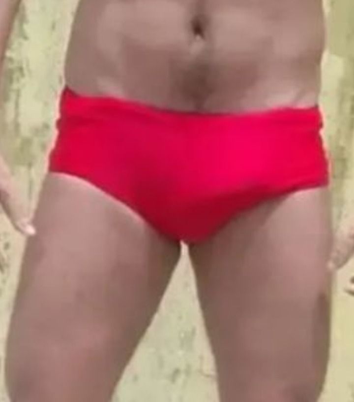 roludogrossorec OnlyFans profile picture