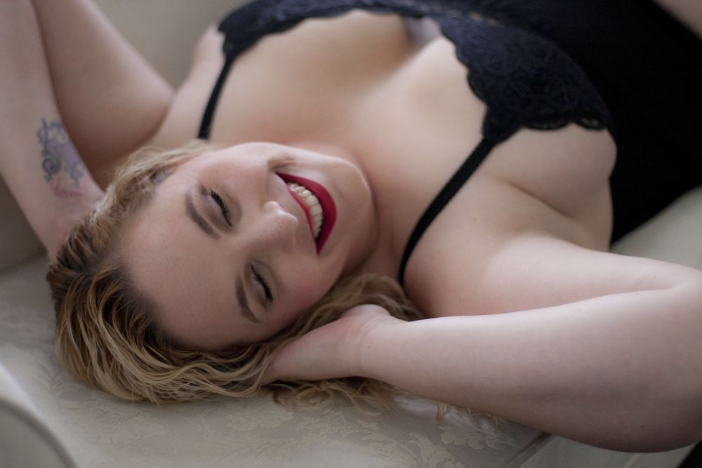 curvycannamom OnlyFans profile picture