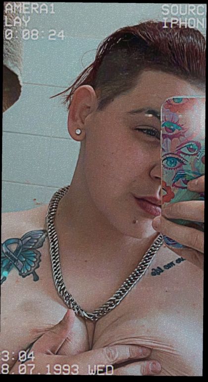 lesbianfreak777 OnlyFans picture