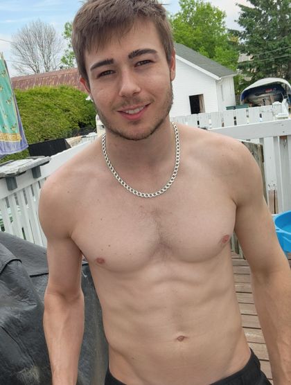 cacaostyle OnlyFans picture
