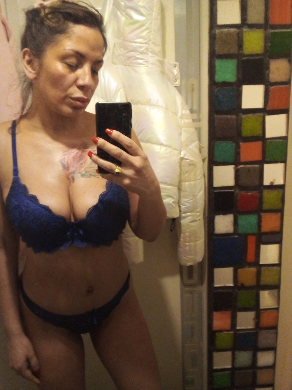 loveamo OnlyFans profile picture