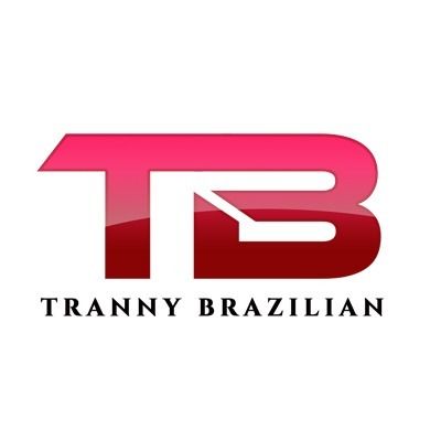 trannybrazilian OnlyFans picture