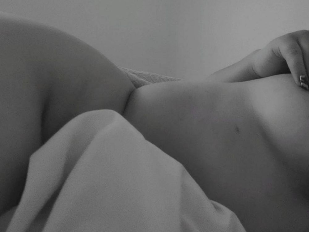 angelbae11xoxo OnlyFans profile picture