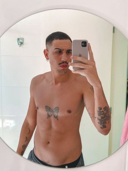 pegoraro.jv OnlyFans picture