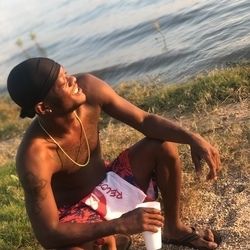 hugemeatblakk OnlyFans profile picture