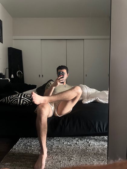 mr_mo_30 OnlyFans picture