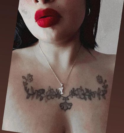 yoamaravillas OnlyFans picture