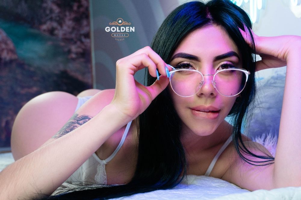 soyalysagh OnlyFans profile picture
