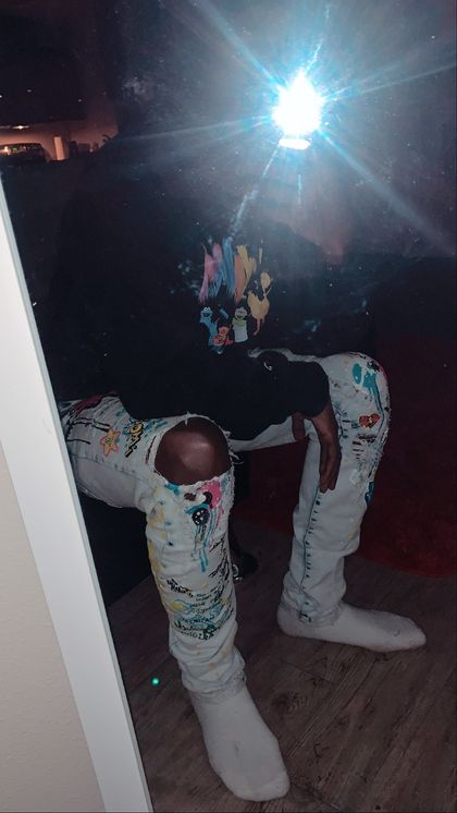 mulabenji OnlyFans picture