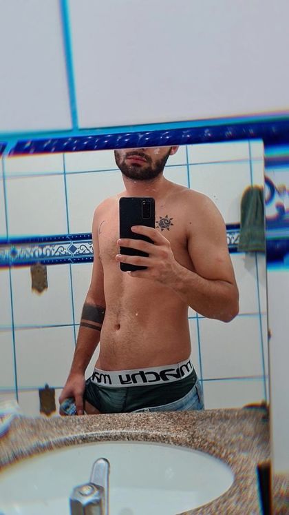 araujookevin OnlyFans picture