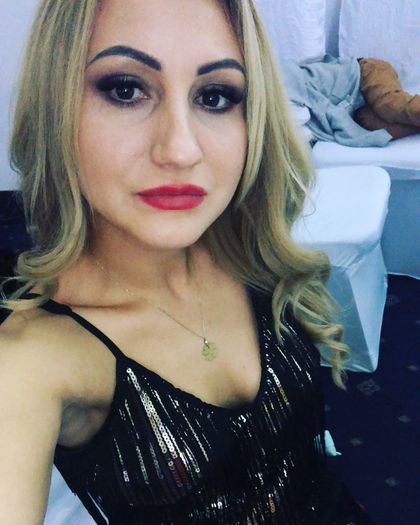 u173124166 OnlyFans picture