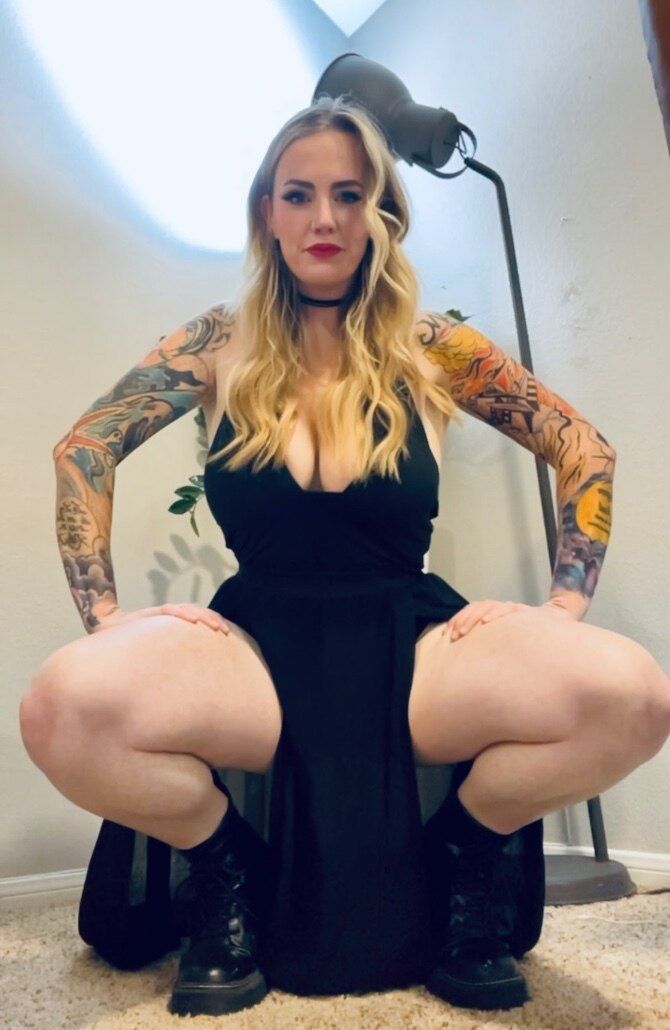 soakingumbrella OnlyFans profile picture