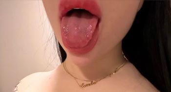 esteladior OnlyFans profile picture