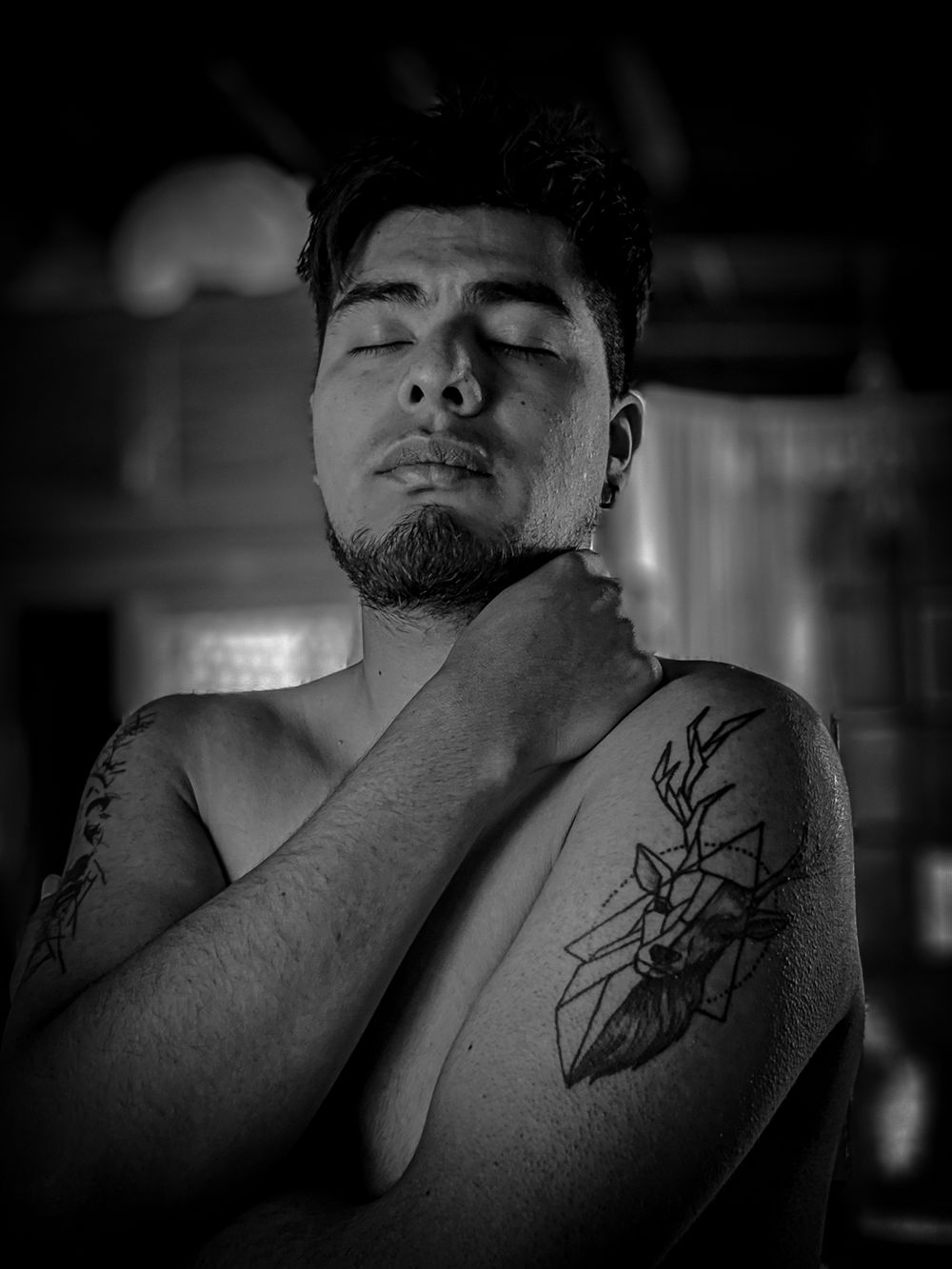 urielowen OnlyFans profile picture