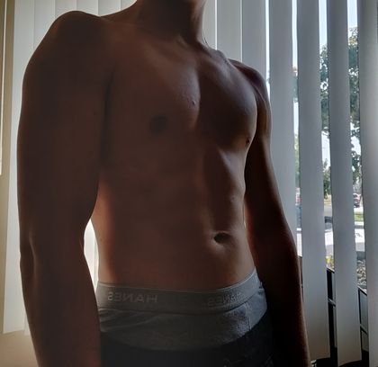 devildicky OnlyFans picture