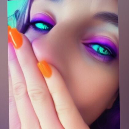 pequeydemonio OnlyFans picture