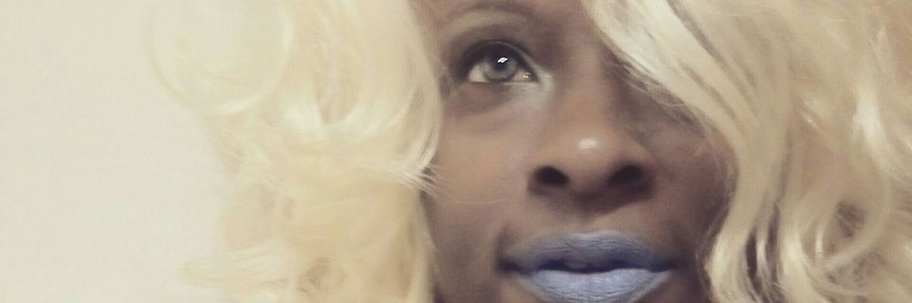 tiniwilson OnlyFans profile picture