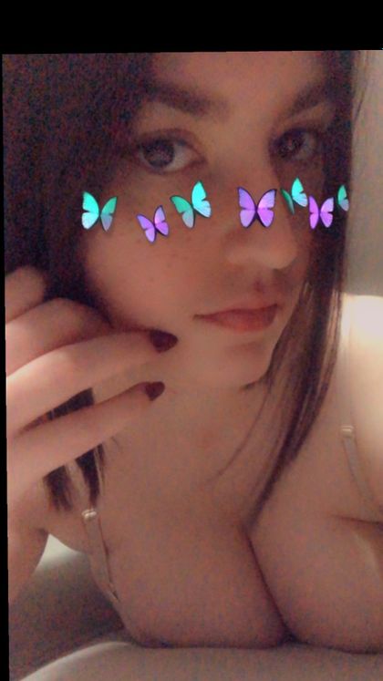 amber_raven OnlyFans picture