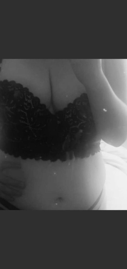calyclandestine OnlyFans picture