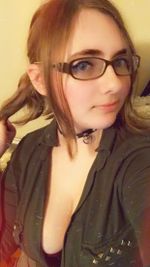 rinonako free onlyfans trial