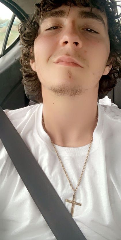 fatherof1 OnlyFans picture