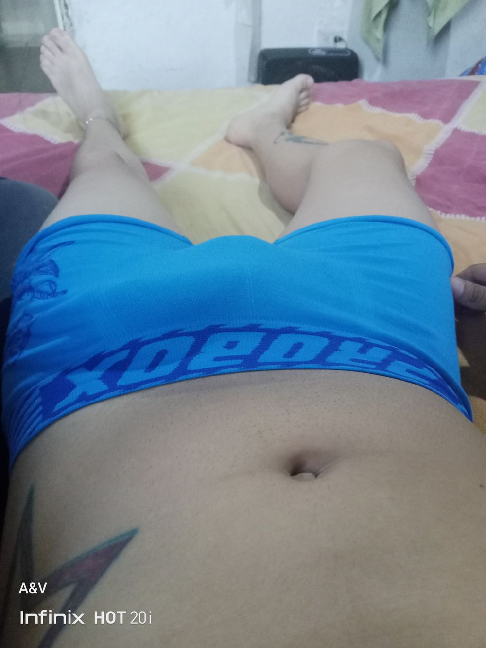 jordanmorales.25 OnlyFans profile picture