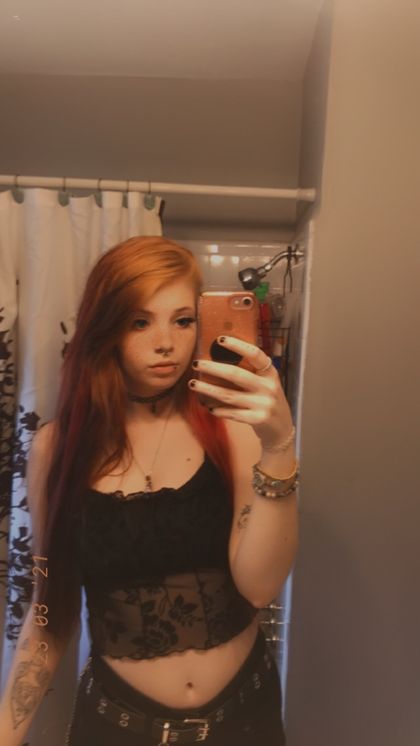 vampibat OnlyFans picture