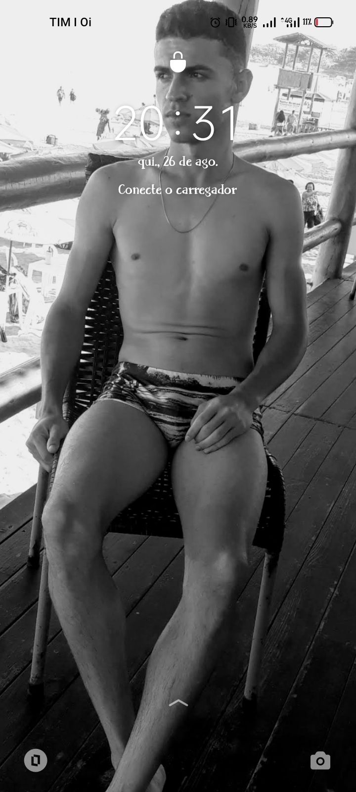 ohdennys OnlyFans profile picture