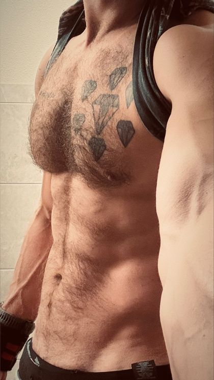 ffcapri OnlyFans picture