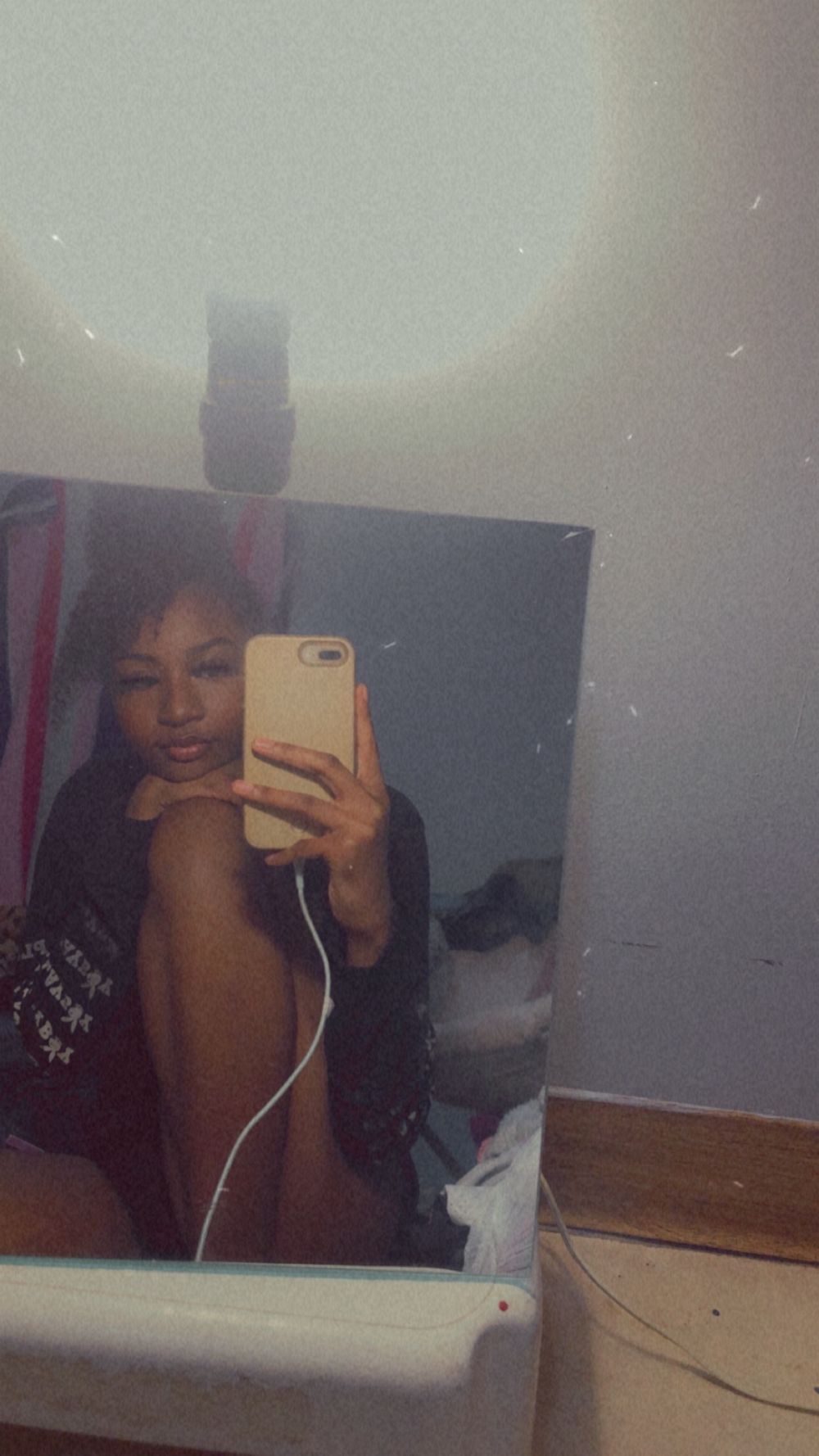 diorkamrynnn OnlyFans profile picture