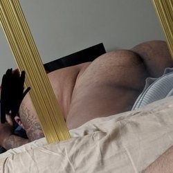 mem_bobblehead OnlyFans picture