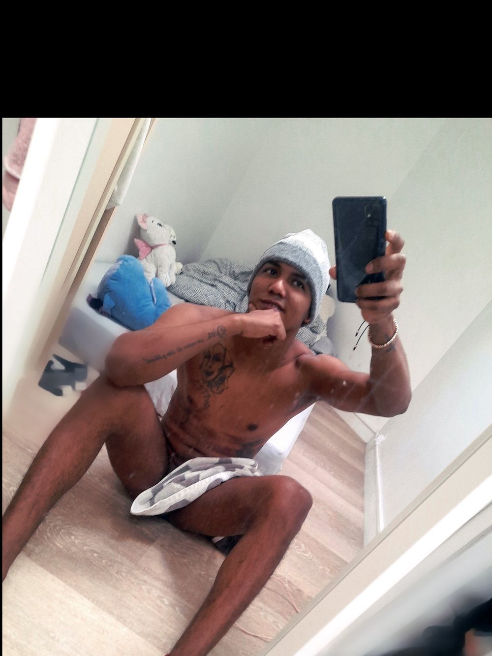 u238628571 OnlyFans profile picture