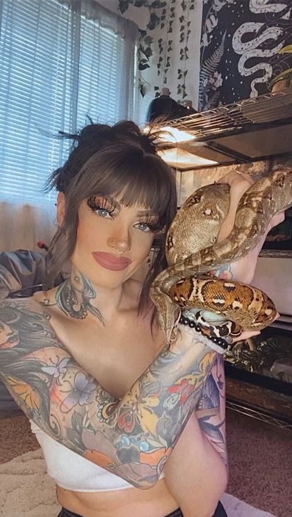 dannickasanimalarc OnlyFans picture