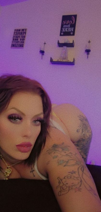 miss.milkmarie OnlyFans picture