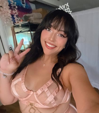nekomiiya OnlyFans picture