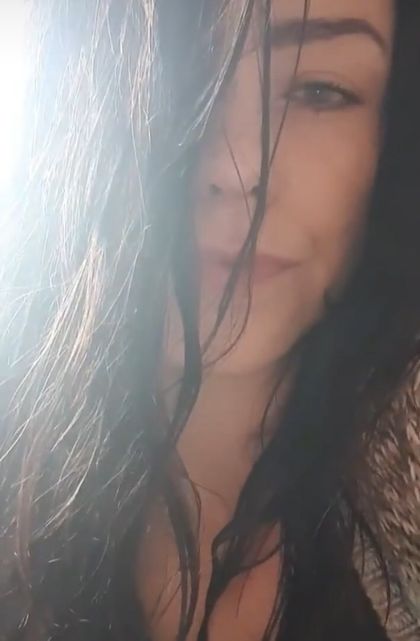 dielakatos OnlyFans picture