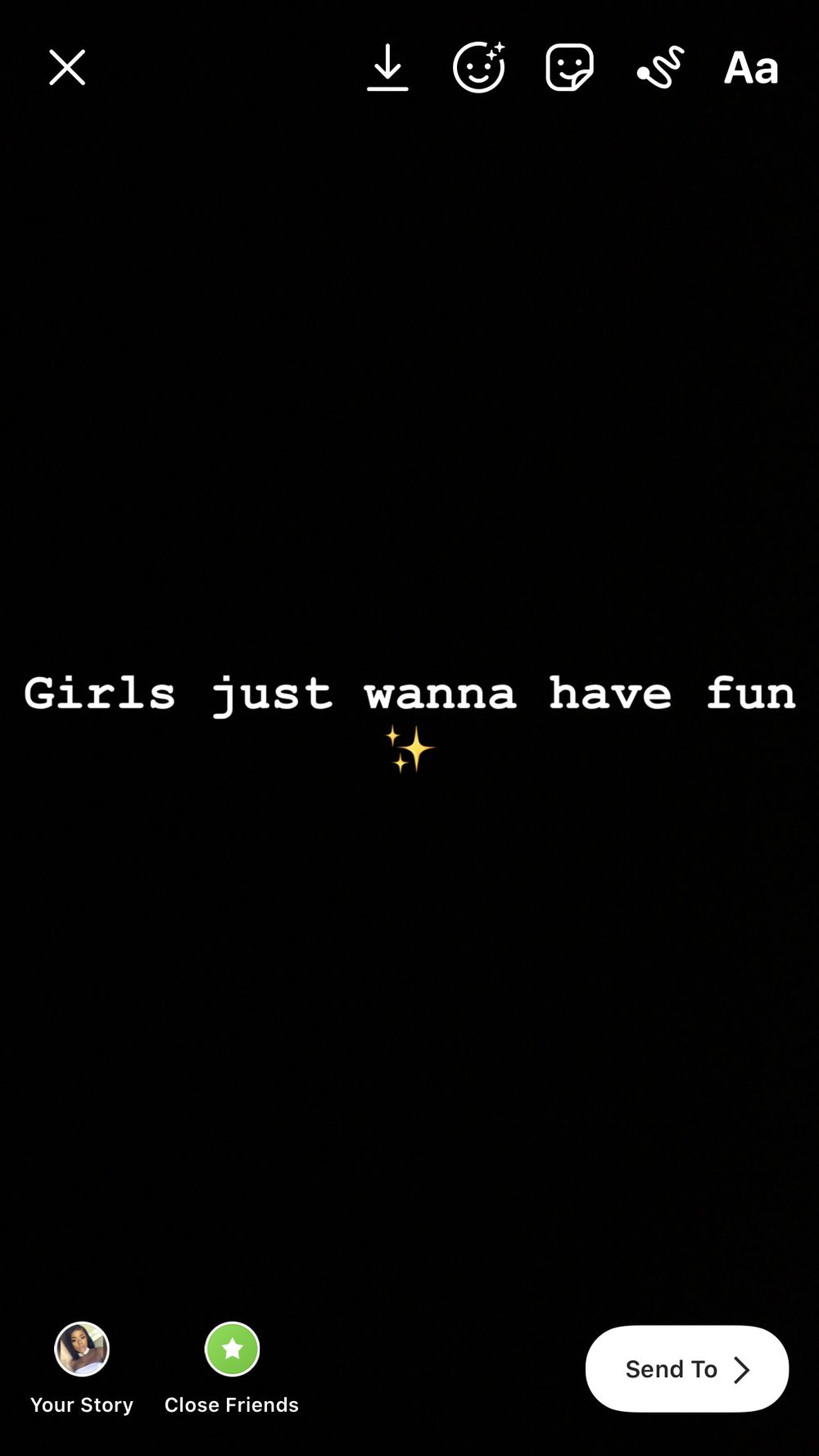jordynbbyy OnlyFans profile picture