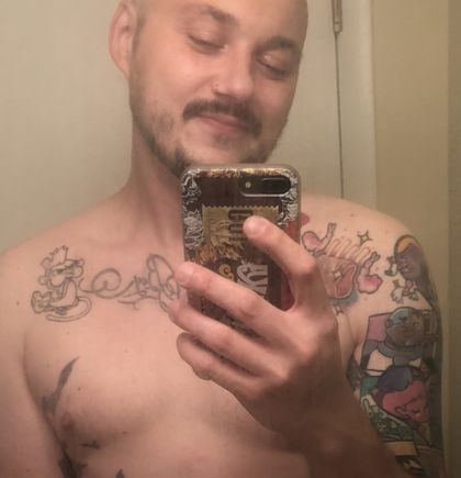 siidthekiid OnlyFans picture