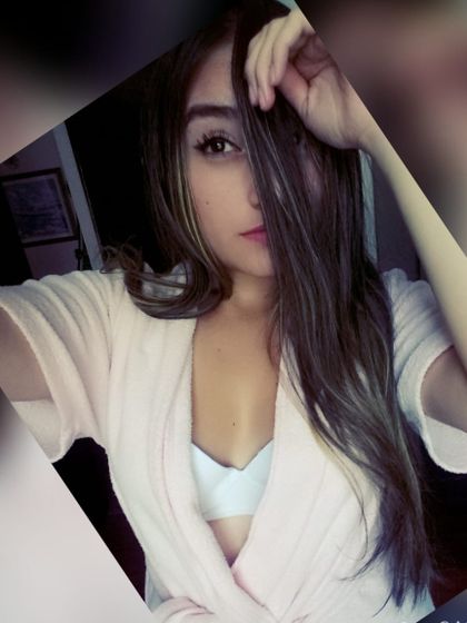 mileauris OnlyFans picture