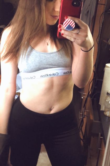 kaitlynnvallory OnlyFans picture