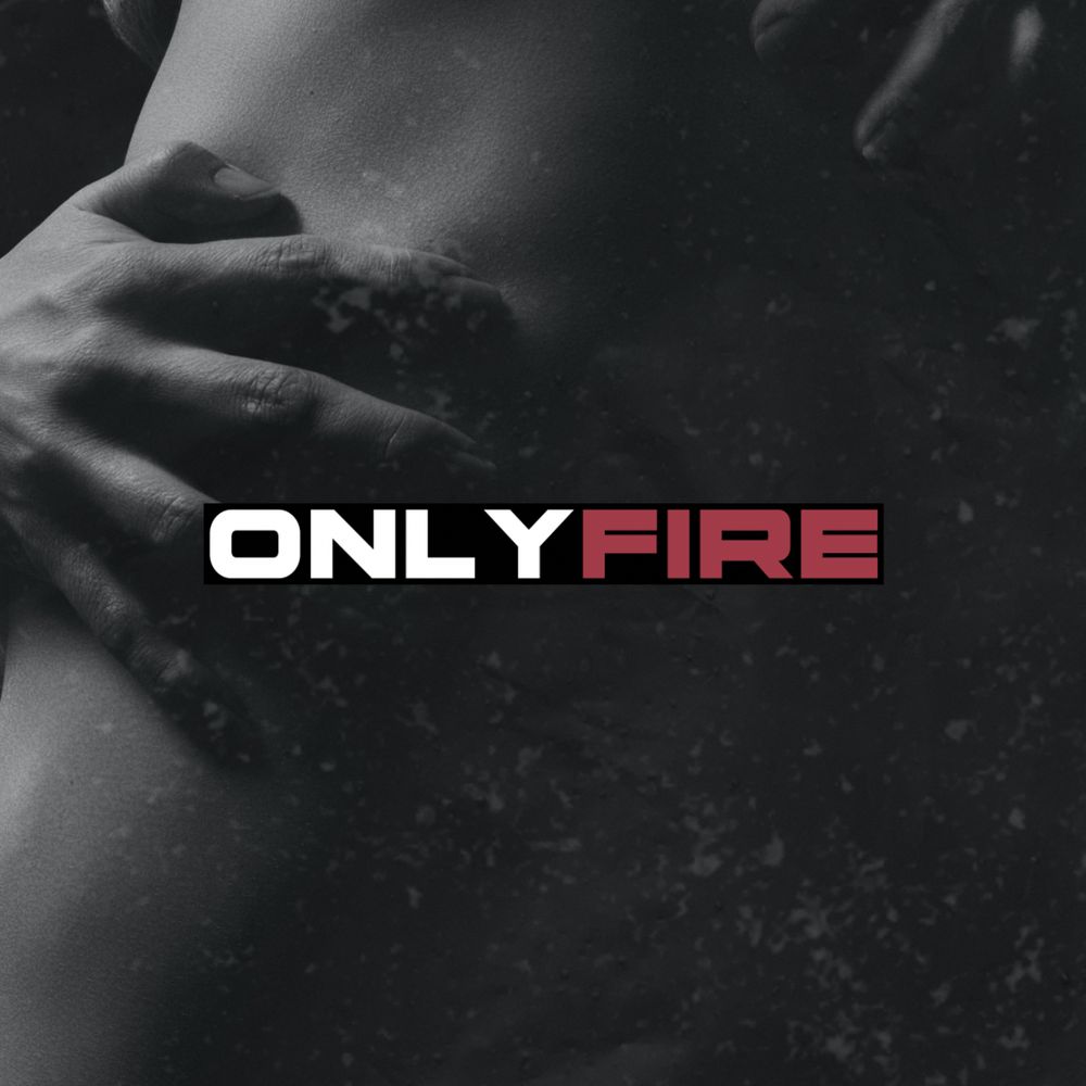 onlyfire OnlyFans profile picture