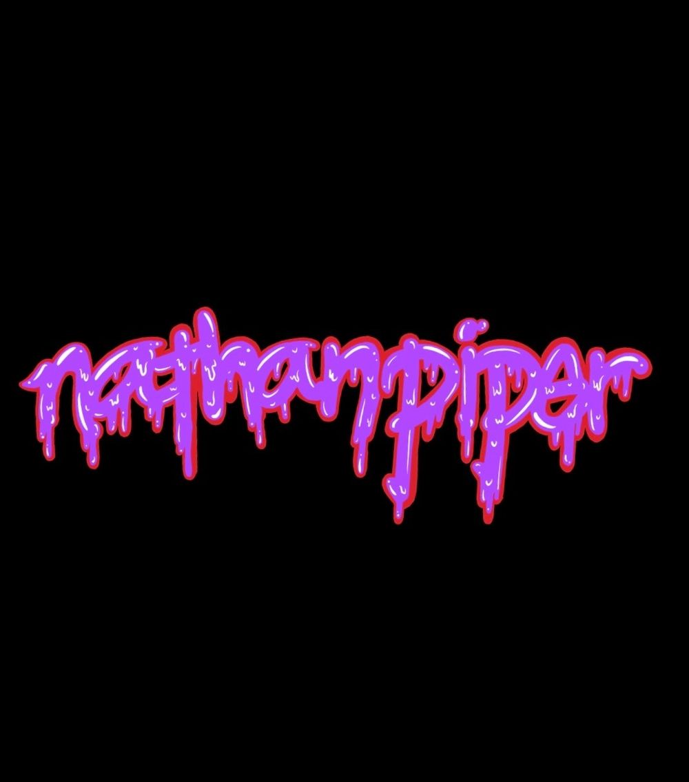 nathanpiper OnlyFans profile picture