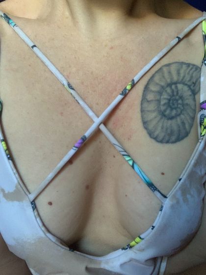 nopluck4u OnlyFans picture