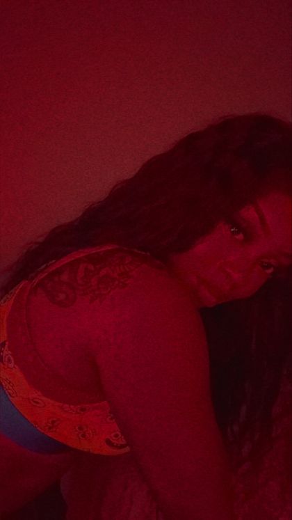 toxicchocolatebeast OnlyFans picture